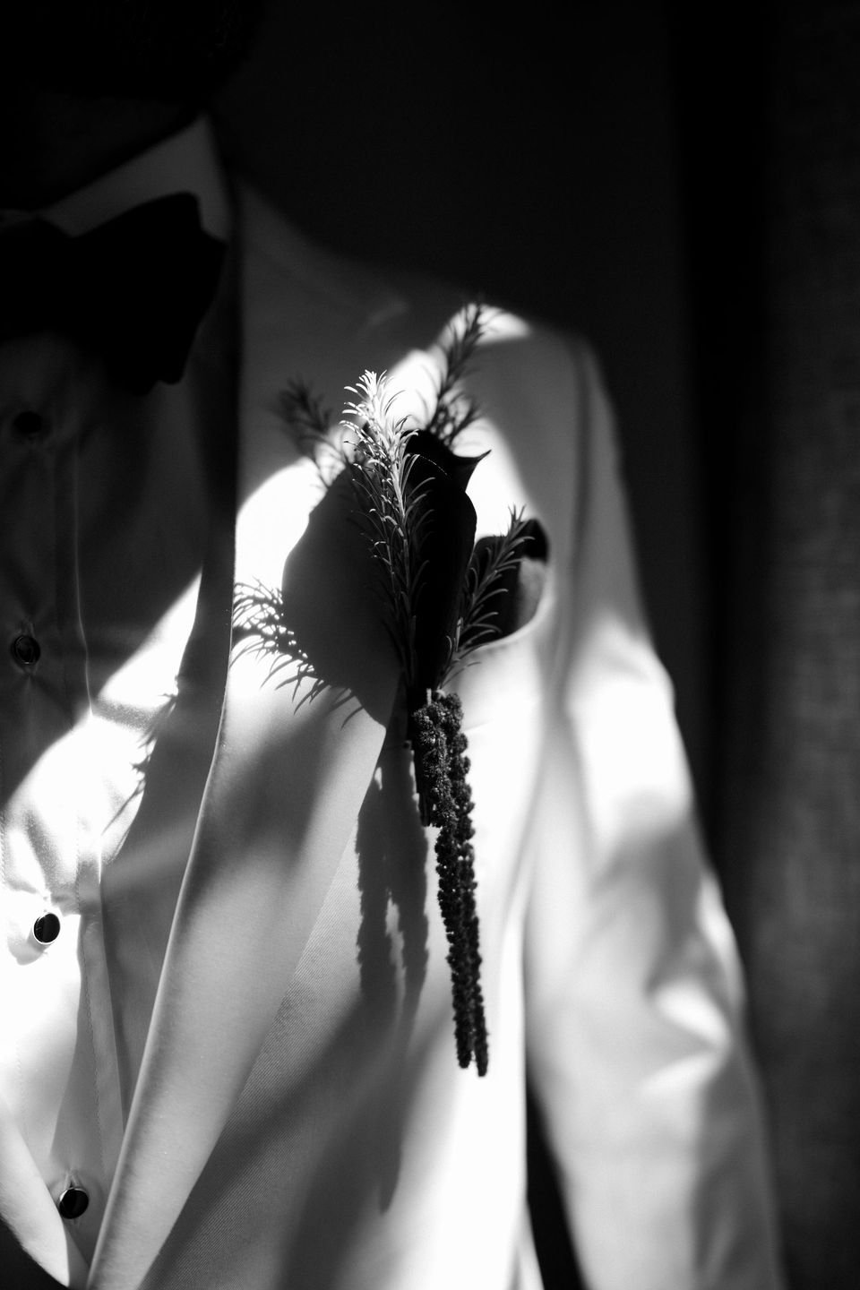 Ana & Luis's wedding in Tepoztlán, Morelos, Mexico · 04