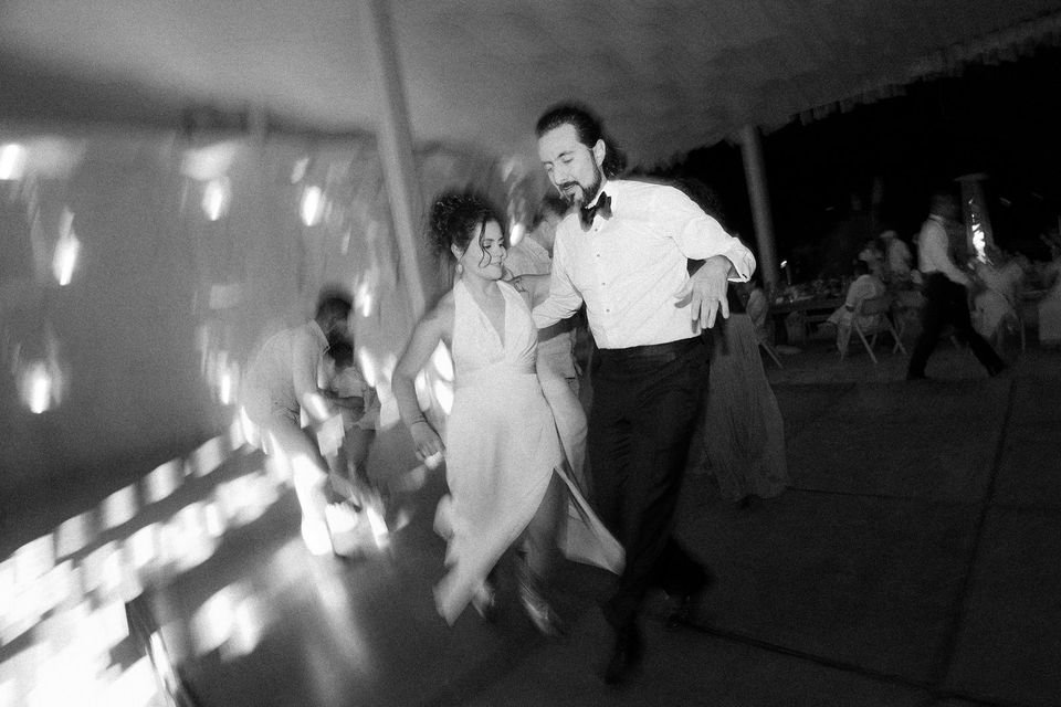 Ana & Luis's wedding in Tepoztlán, Morelos, Mexico · 20