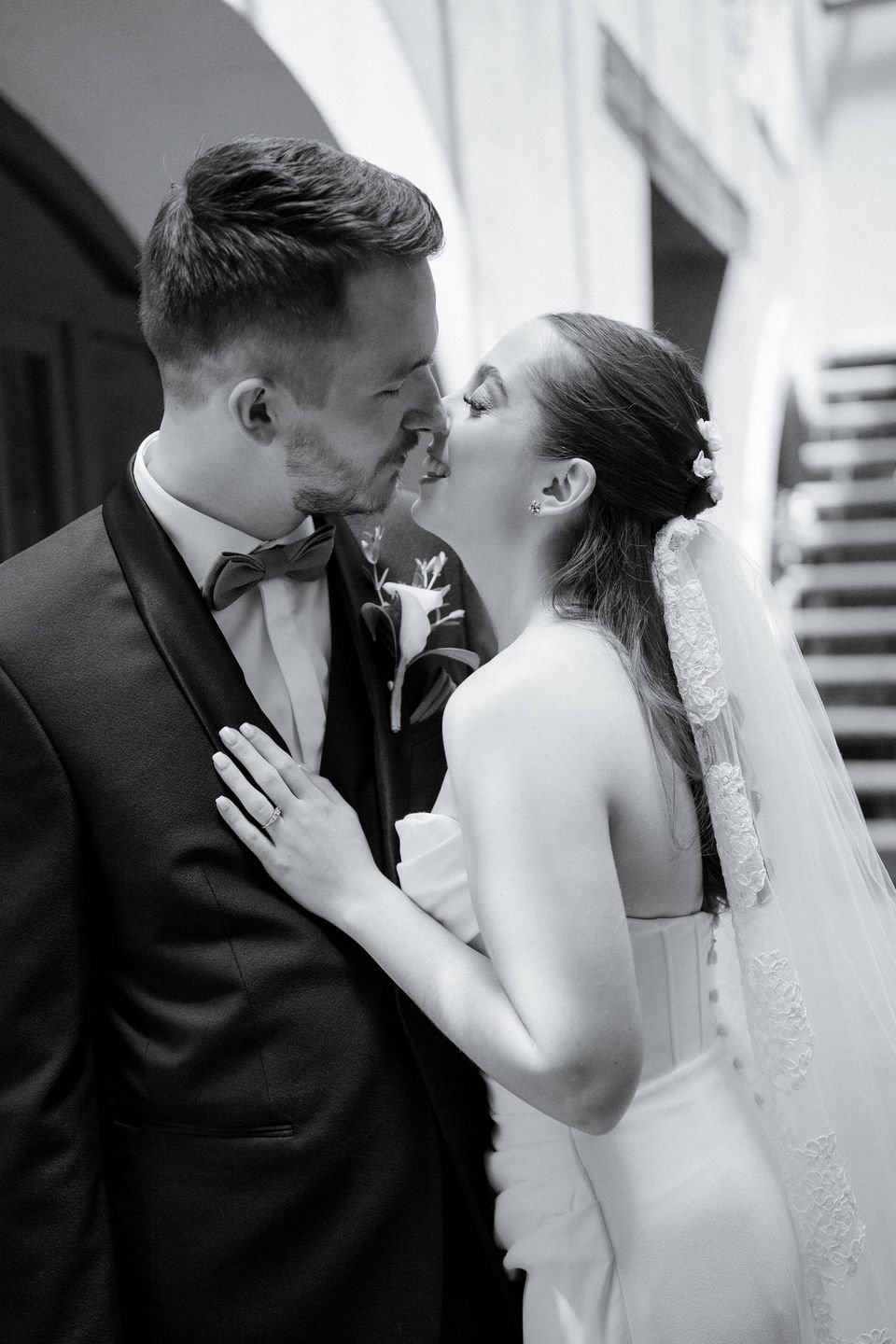 Andy & Jon's wedding in Mexico City, Mexico · 12