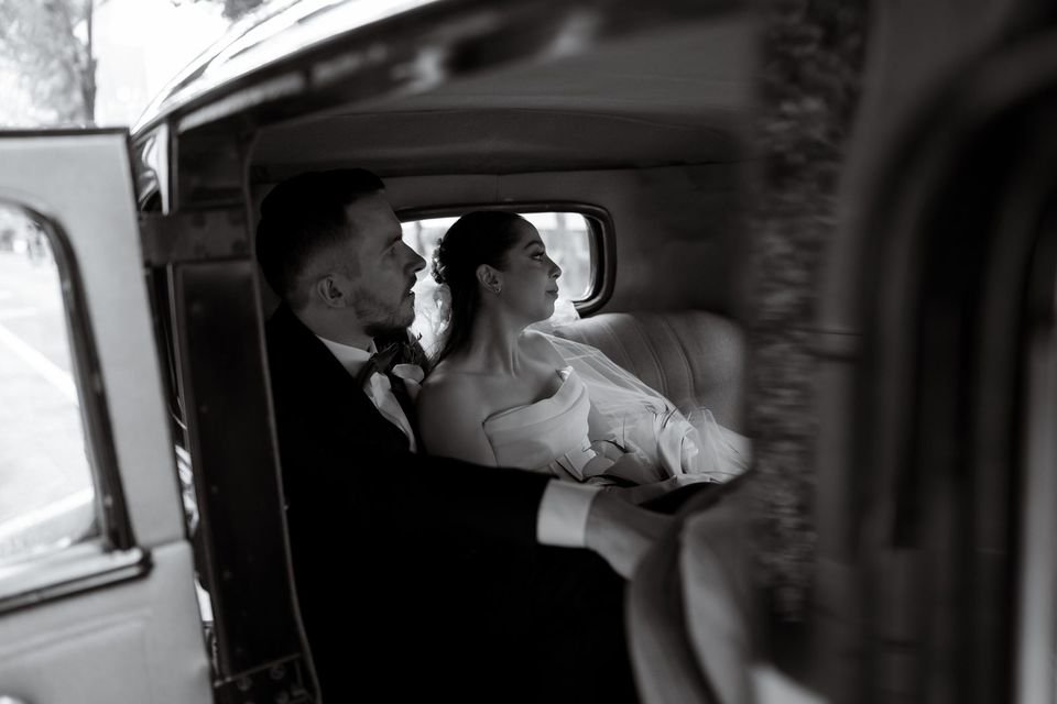 Andy & Jon's wedding in Mexico City, Mexico · 16