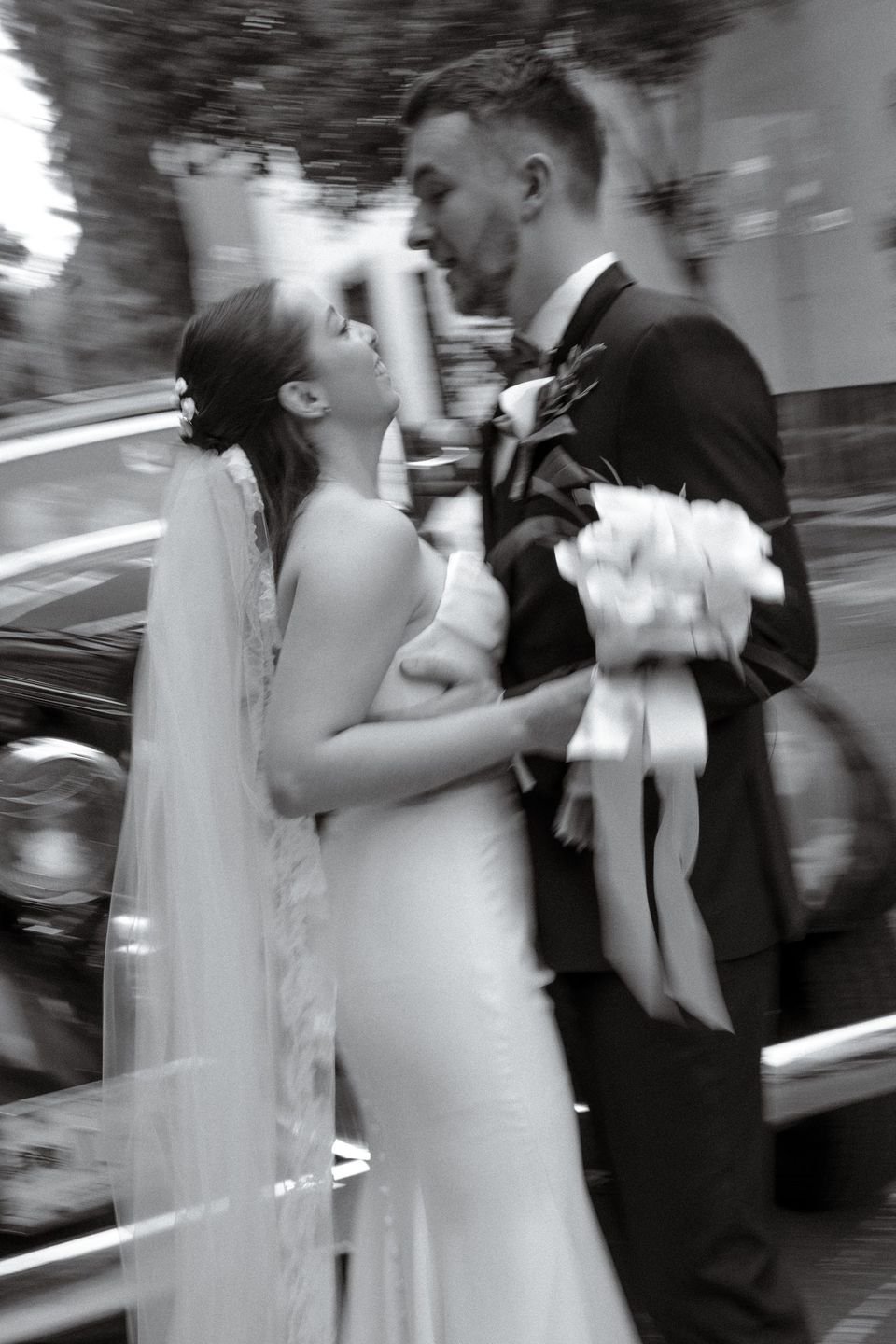 Andy & Jon's wedding in Mexico City, Mexico · 17