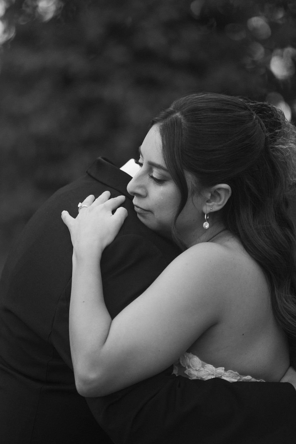 Ariel & Taylor's wedding in Napa Valley, California, USA · 33