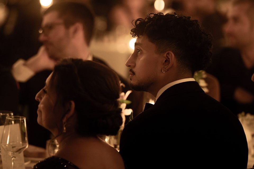 Ariel & Taylor's wedding in Napa Valley, California, USA · 39
