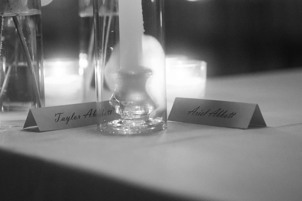 Ariel & Taylor's wedding in Napa Valley, California, USA · 42