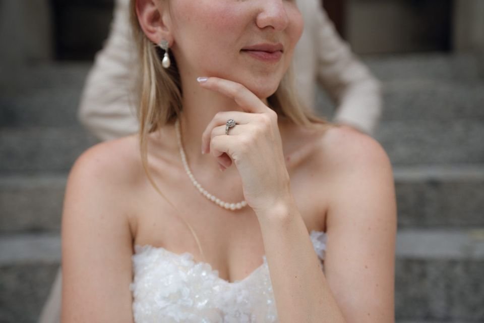 Chloe & Victor's wedding in Mexico City, Mexico · 07