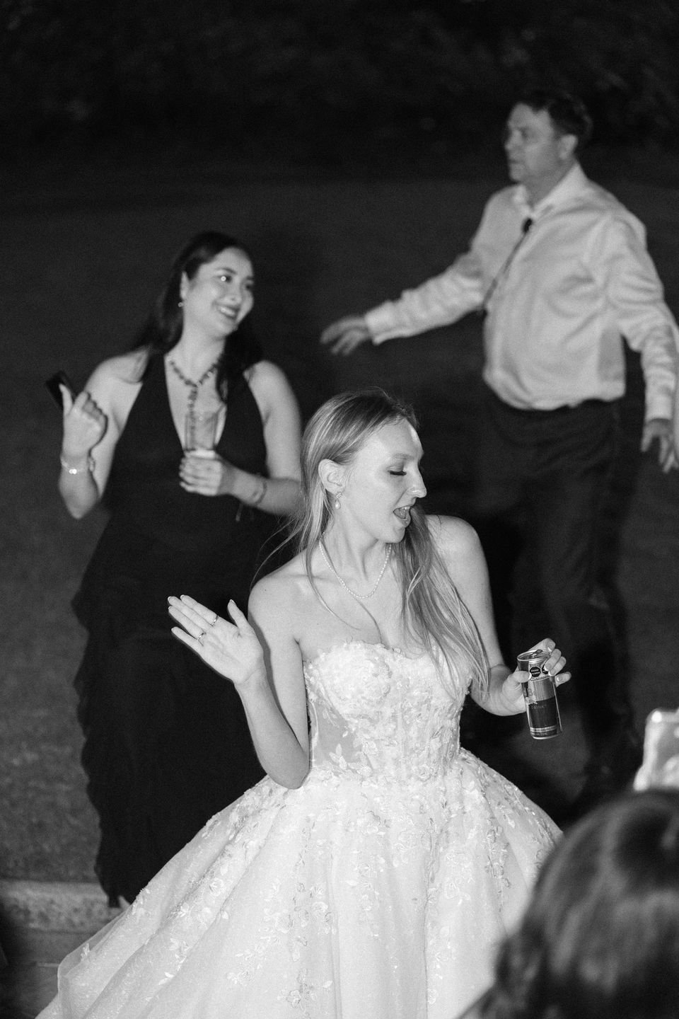 Chloe & Victor's wedding in Mexico City, Mexico · 16