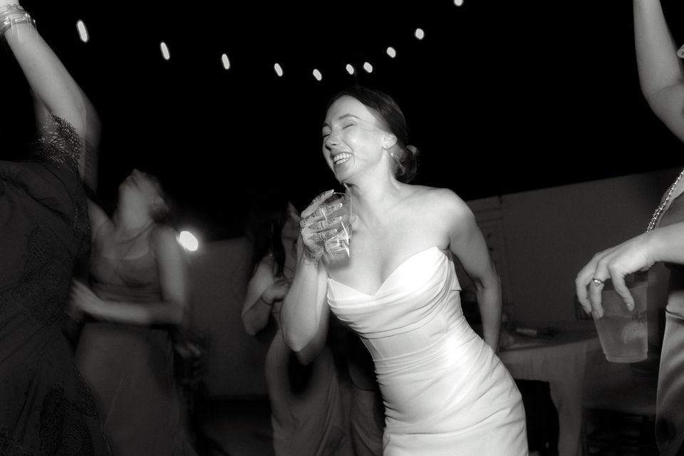 Jeena & Melissa's wedding in Playa del Carmen, Mexico · 67