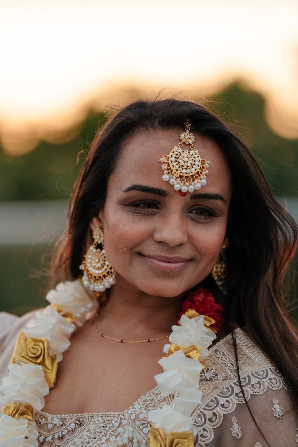 Jeena & Melissa's wedding in Playa del Carmen, Mexico · 10