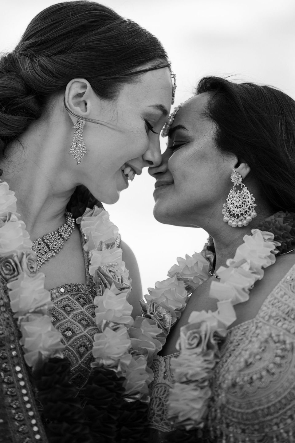 Jeena & Melissa's wedding in Playa del Carmen, Mexico · 11