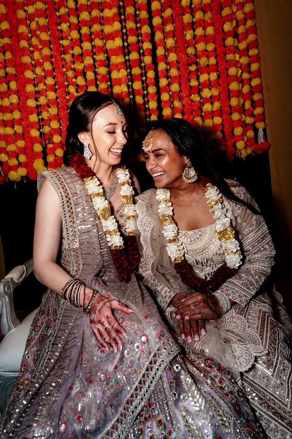 Jeena & Melissa's wedding in Playa del Carmen, Mexico · 13