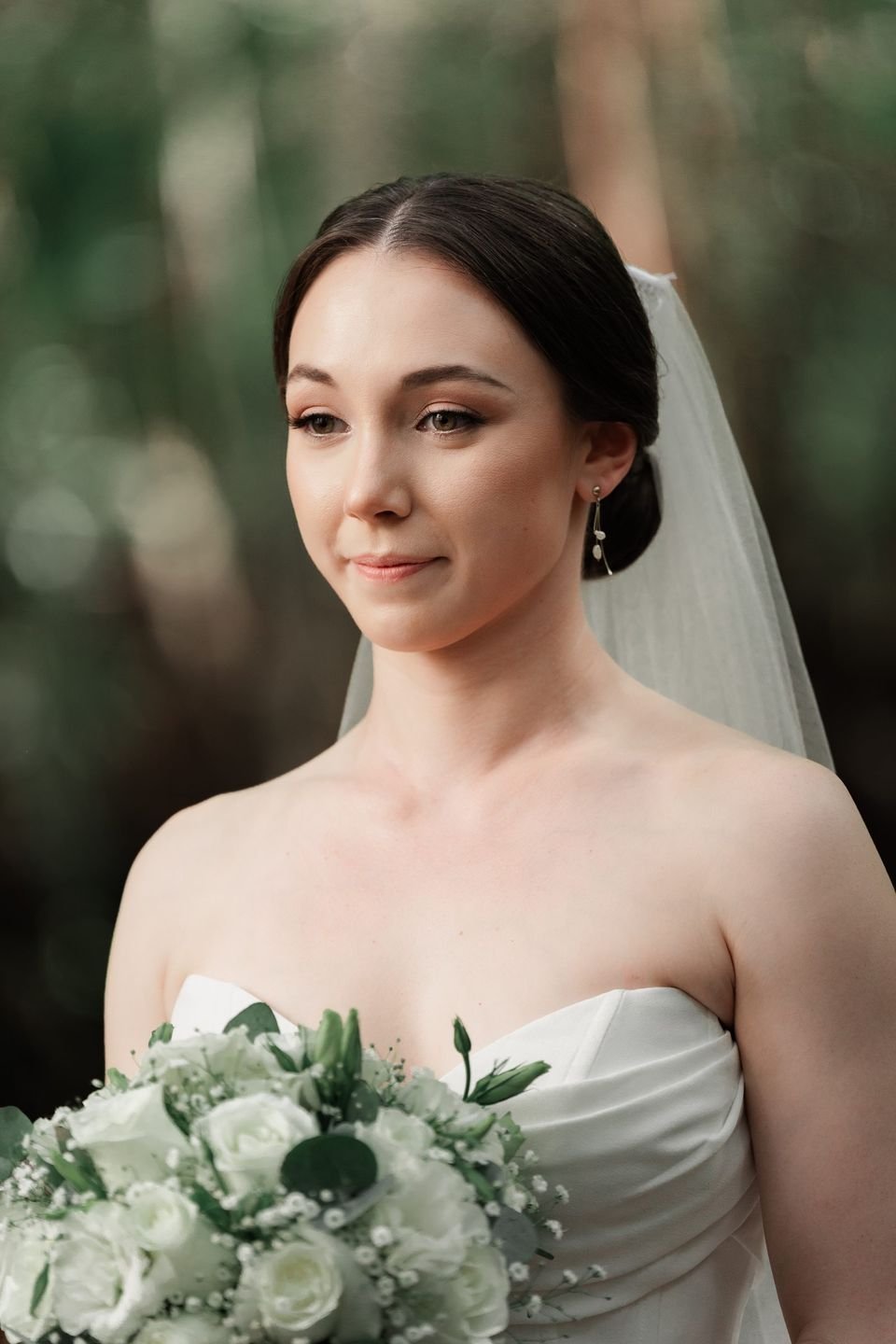Jeena & Melissa's wedding in Playa del Carmen, Mexico · 32