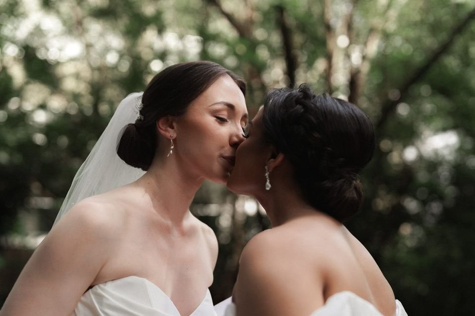 Jeena & Melissa's wedding in Playa del Carmen, Mexico · 36