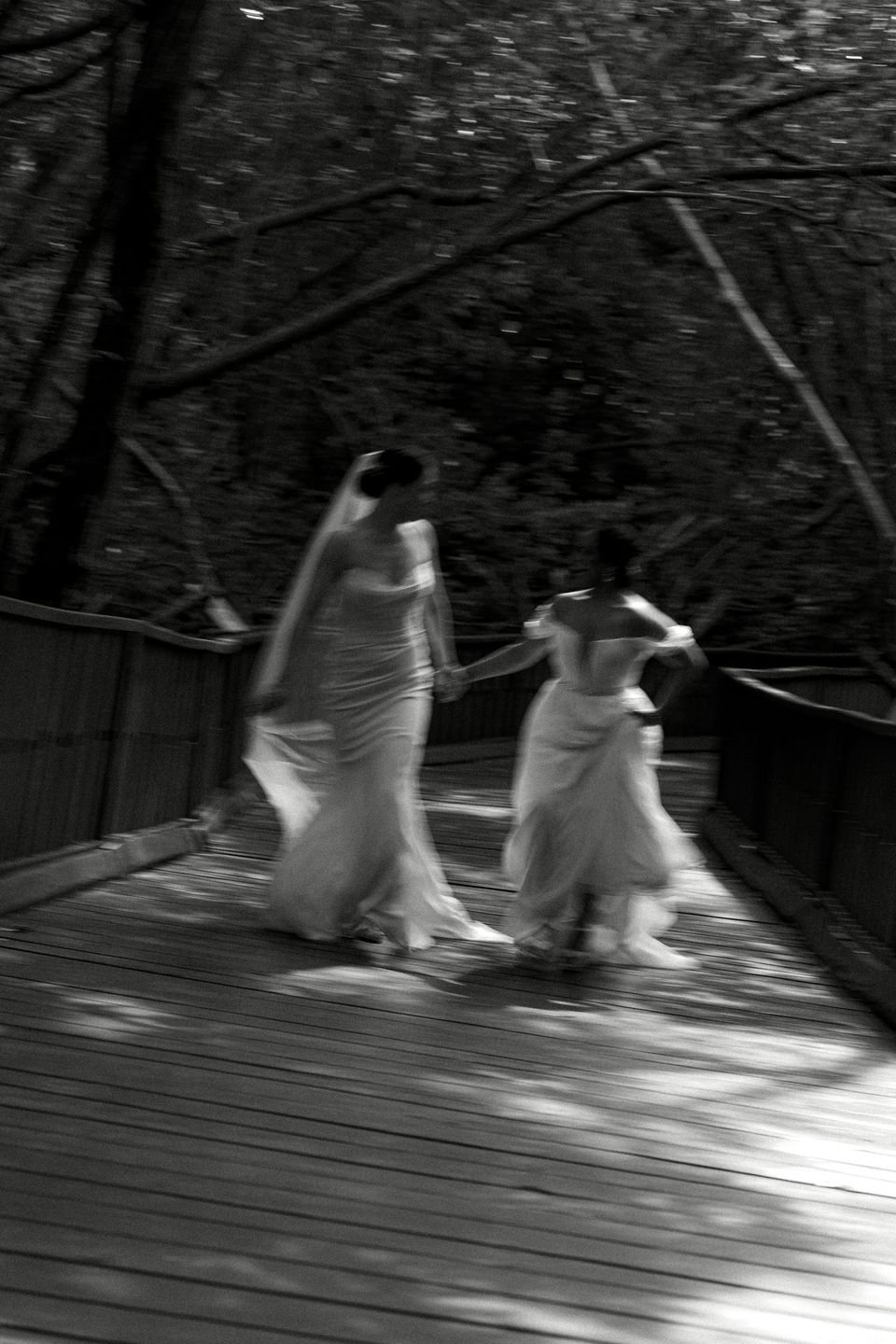 Jeena & Melissa's wedding in Playa del Carmen, Mexico · 41