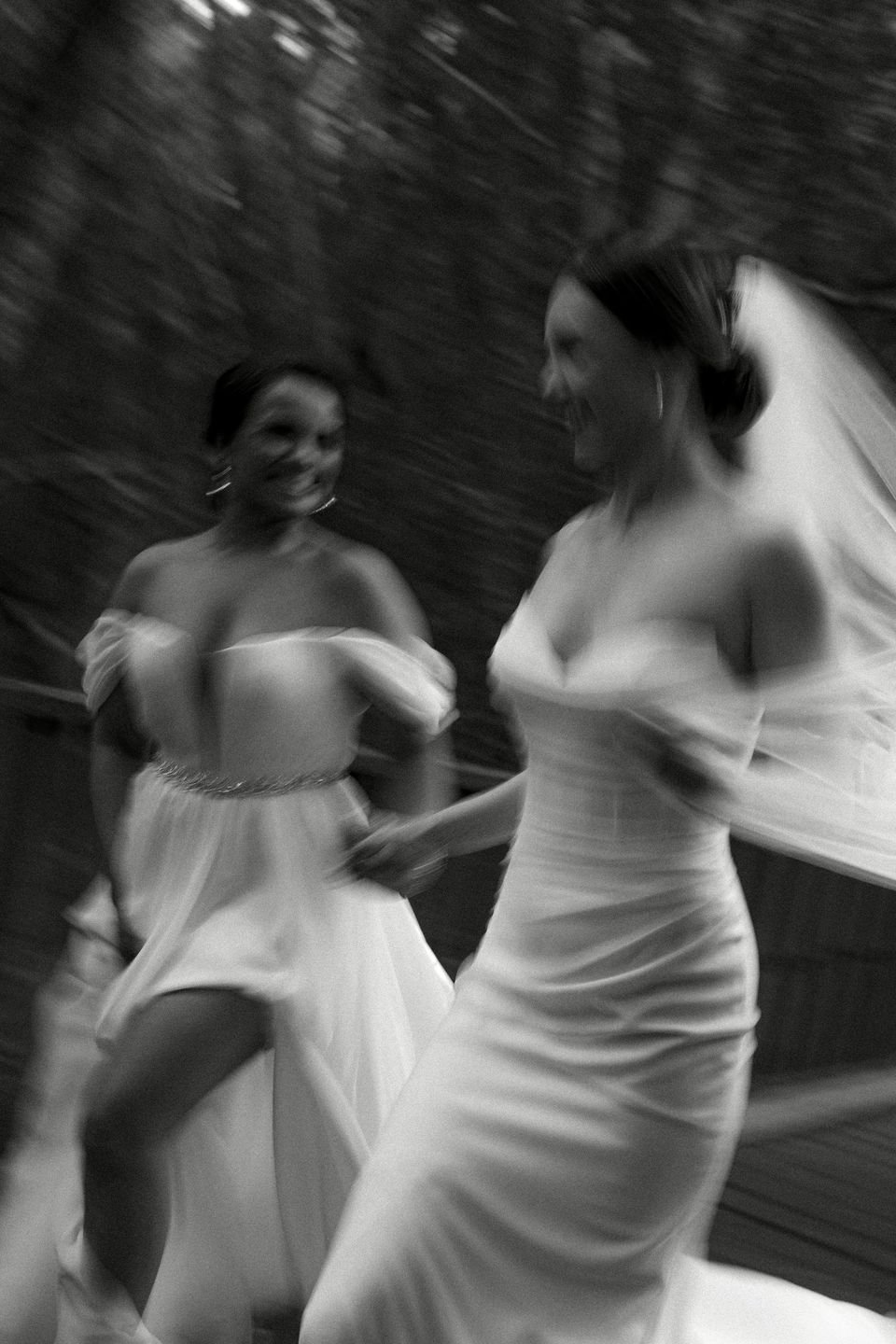 Jeena & Melissa's wedding in Playa del Carmen, Mexico · 43