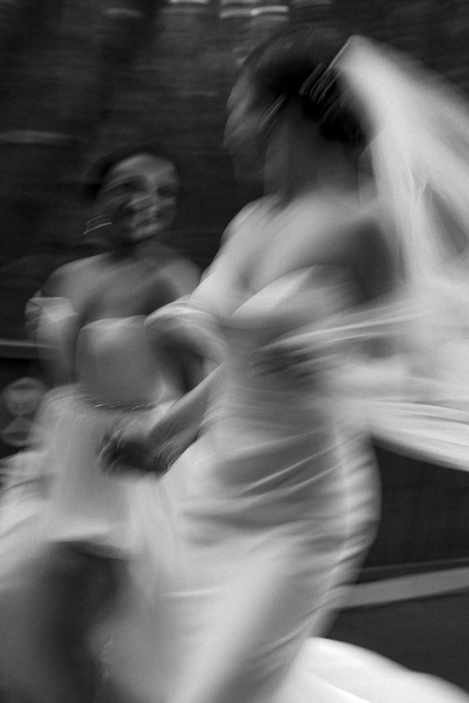 Jeena & Melissa's wedding in Playa del Carmen, Mexico · 44